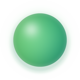 Watch my Stress app icon